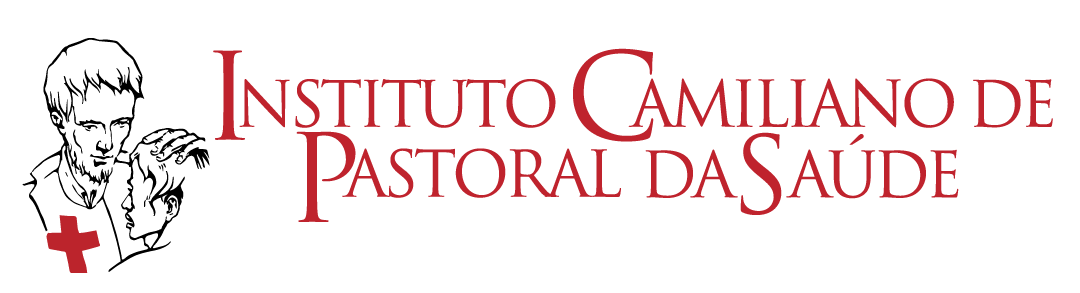 Instituto Camiliano de Pastoral da Saúde