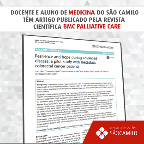 noticia-content-news_20160901_RevistaBMCPalliativeCare.jpg