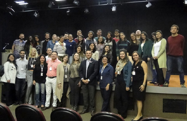 noticia-content-news_20160917_EncontroEgressos.jpg