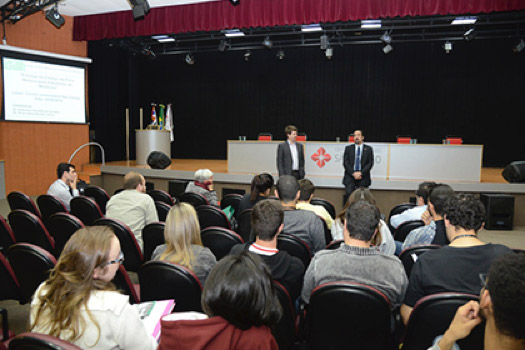 noticia-content-news_20160922_CREMESPvisita.jpg