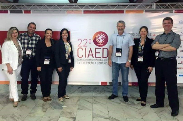 noticia-content-news_20160923_22edicaoCIAED.jpg