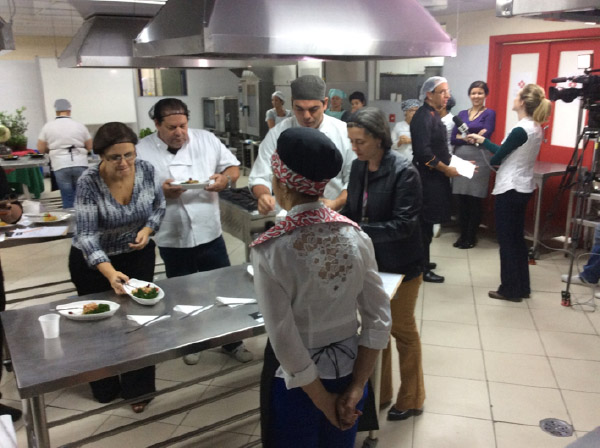 noticia-content-news_20161010_ConcursoNutrichefs.jpg