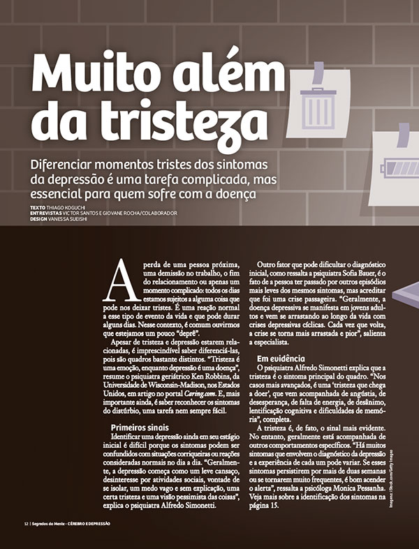 noticia-content-materia-muito-alem-da-tristeza-1.jpg