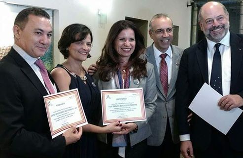 noticia-content-premio-rotary-1.jpg
