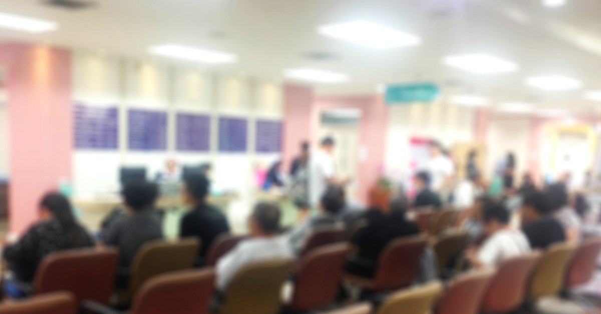 noticia-content-1materia_hosp.jpg