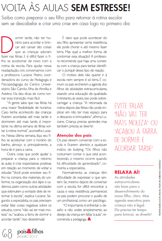 noticia-content-1volta_as_aulas_sem_estresse.png