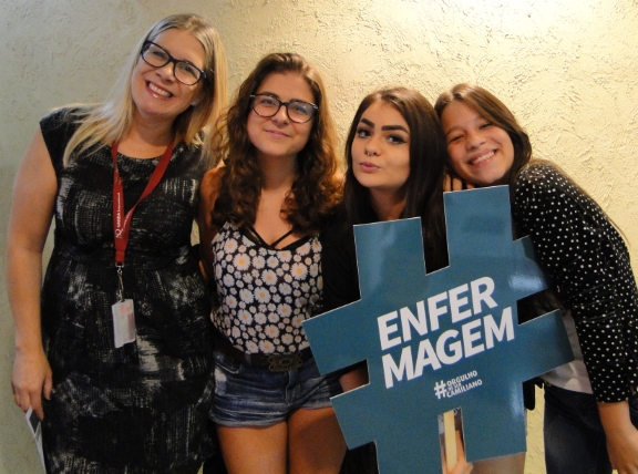 noticia-content-rec1.jpg