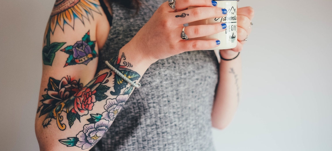 noticia-content-tattoos1209589_1920.jpg