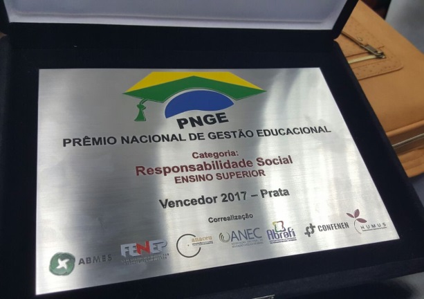 noticia-content-geduc.jpg