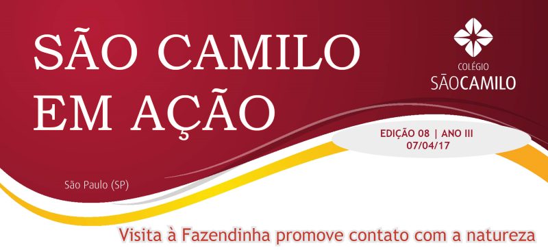 noticia-content-colegio1.png