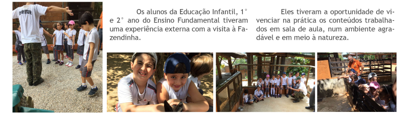 noticia-content-colegio2.png