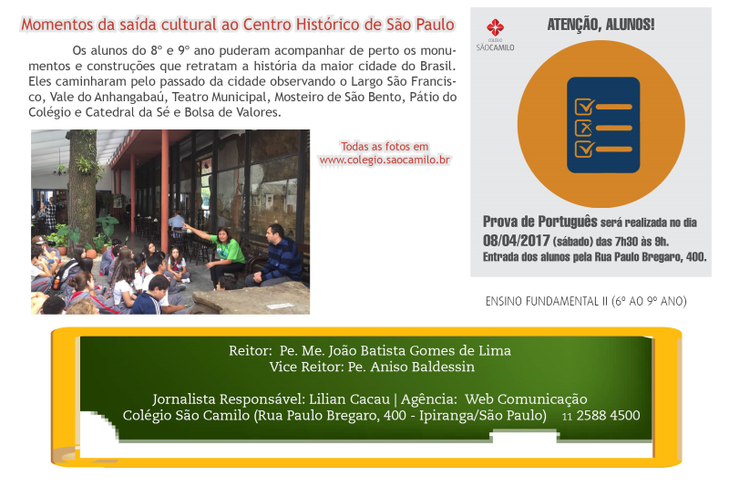 noticia-content-colegio3.png