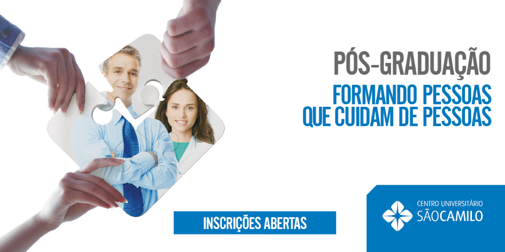 noticia-content-geral-pos-twitter.png