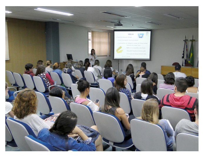 noticia-content-site_6.png