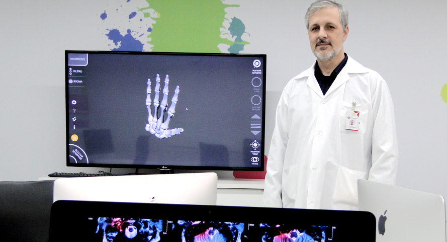 noticia-content-topo_radiologia.png