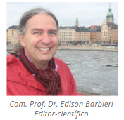 noticia-content-3novo_barbieri.png
