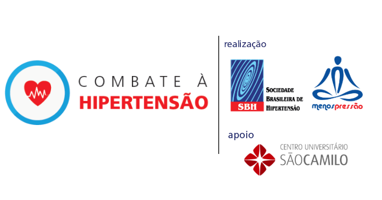 noticia-content-capa_hipertensao.png