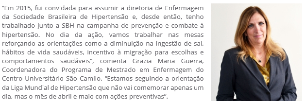 noticia-content-materia_grazia.png