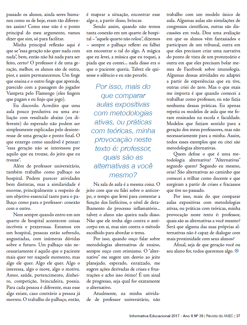 noticia-content-materia_mauro_fantini_2.png
