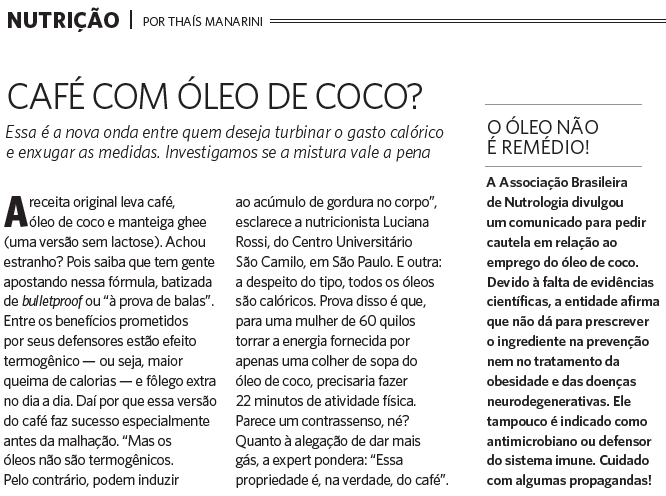 noticia-content-materia_rossi_1.png
