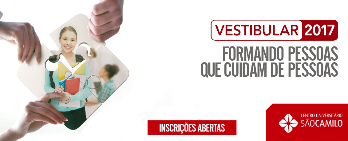 noticia-content-materia_vestibular.png