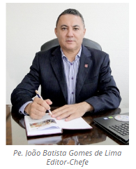 noticia-content-pe_joao.png
