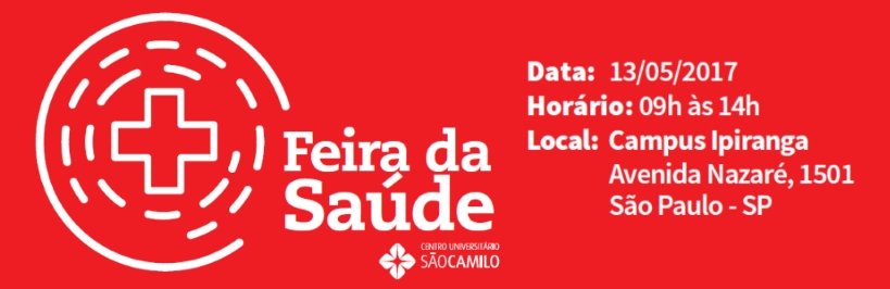 noticia-content-site.jpg