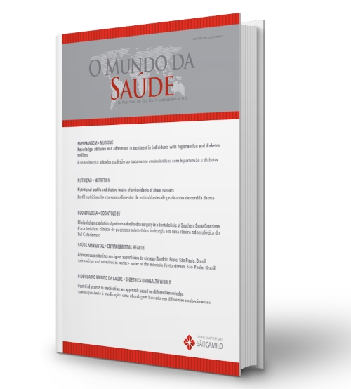 noticia-content-site_base-capa-da-revista---mock-up.jpg