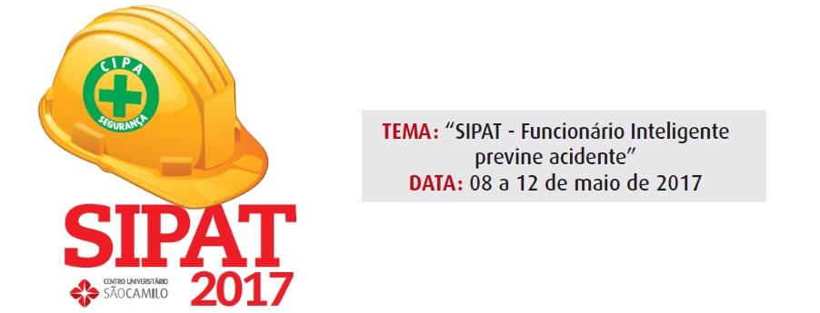 noticia-content-topo_site.jpg