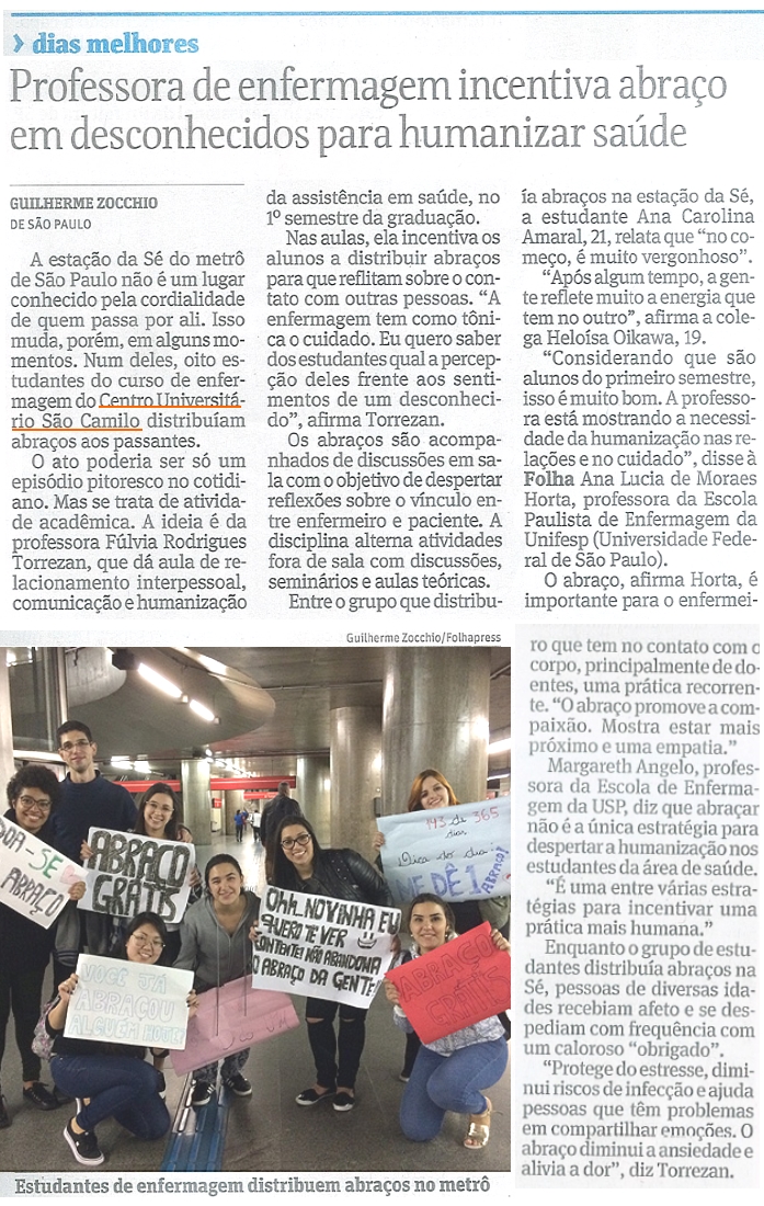 noticia-content-12materia_enfermagem_1.jpg