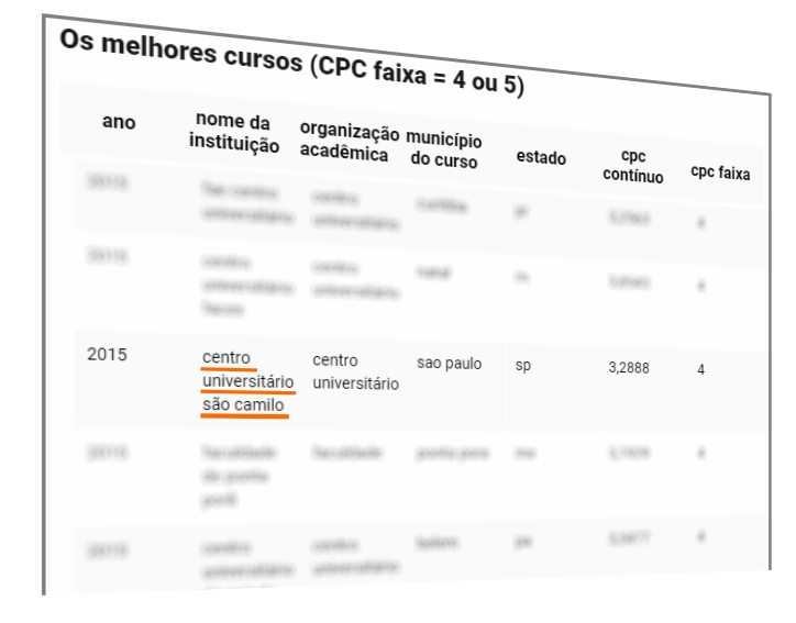 noticia-content-adm_materia_site3.gif