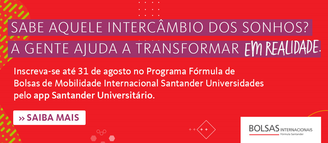 noticia-content-capa_bolsas_formula.png