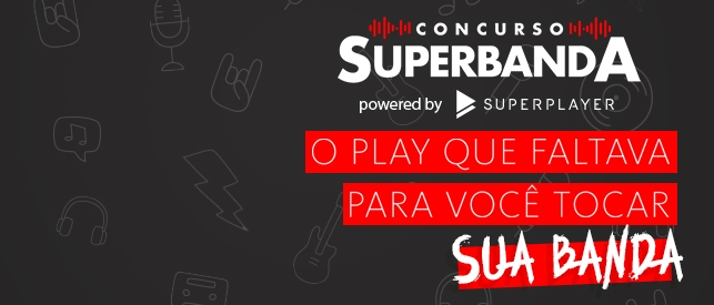 noticia-content-concurso_superbanda.jpg