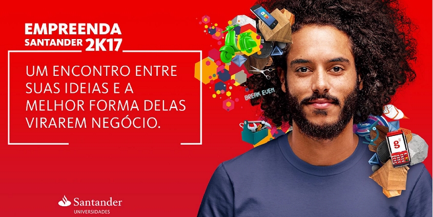 noticia-content-empreenda.jpg