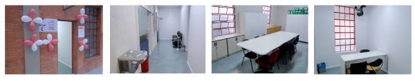 noticia-content-clinica_psicologia.jpg