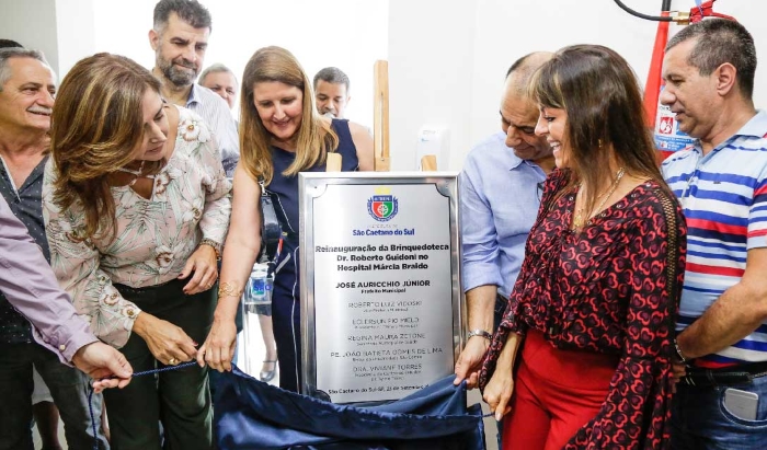 noticia-content-brinquedoteca.jpg