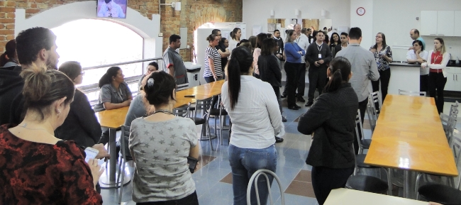 noticia-content-capa_site.jpg