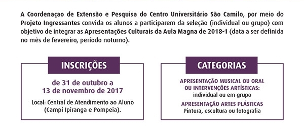 noticia-content-apresentacao-cultural_12.jpg