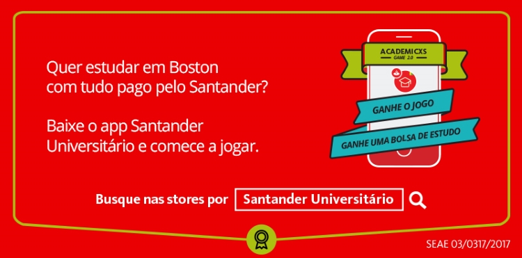 noticia-content-atm_800x600_academicxs_rejeite.jpg