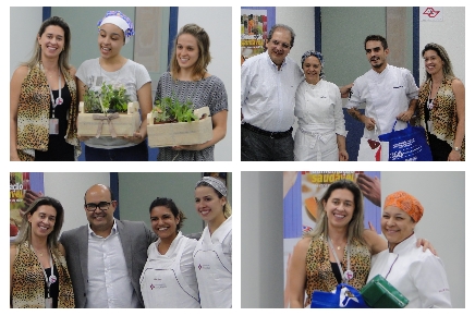 noticia-content-composicao_12.jpg