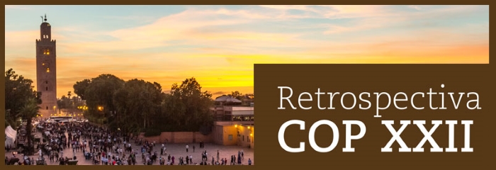 noticia-content-copxxii-topo2.jpg