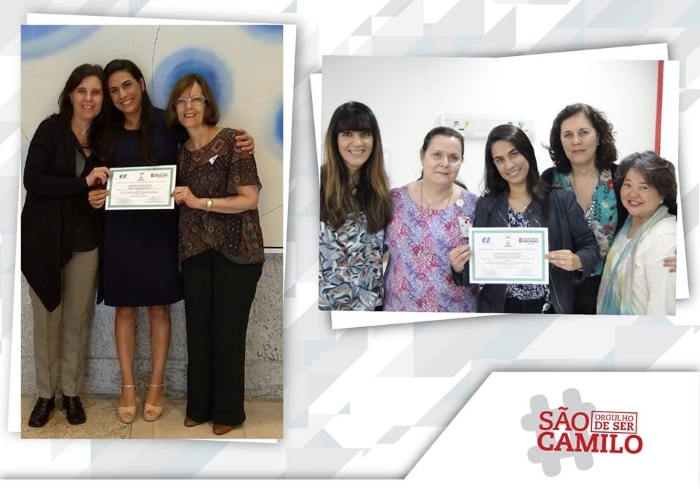 noticia-content-foto_enfermagem.jpg