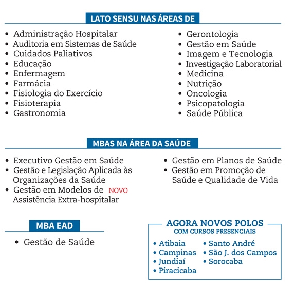 noticia-content-materia2.jpg