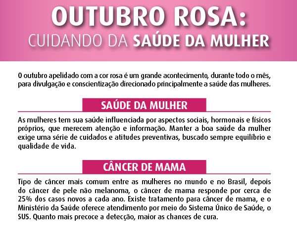 noticia-content-outubro2.jpg