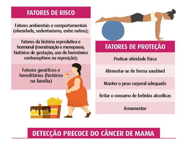 noticia-content-outubro3.jpg