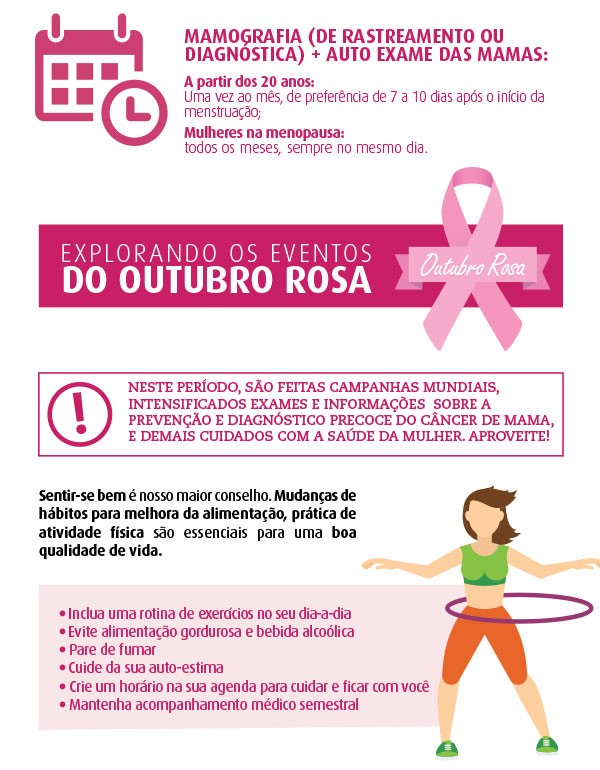 noticia-content-outubro4.jpg
