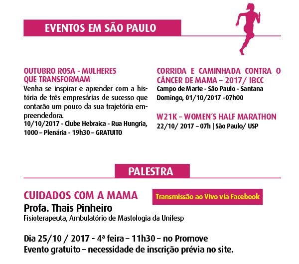 noticia-content-outubro_5.jpg