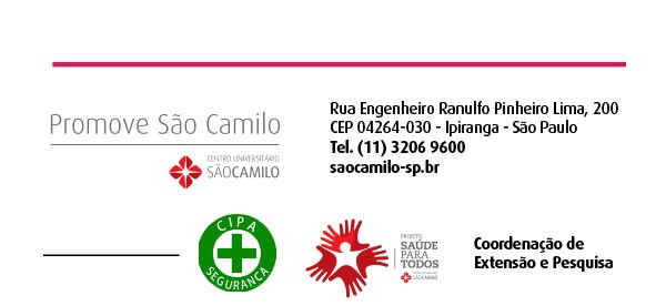 noticia-content-outubro_8.jpg