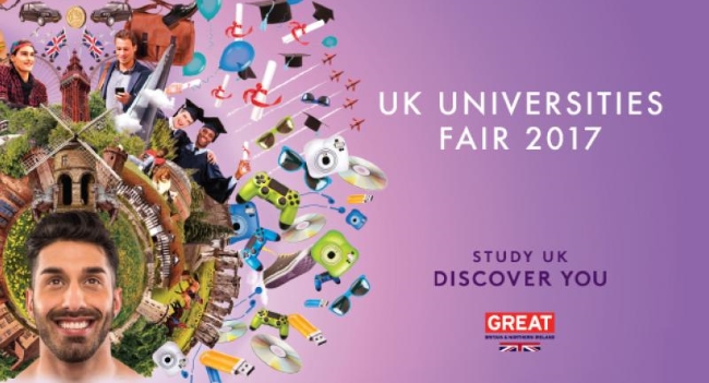 noticia-content-uk-universities-2017-2_1.jpg