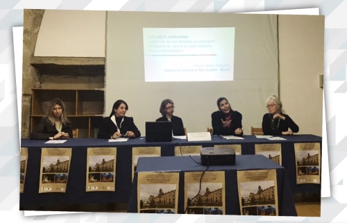 noticia-content-1site_congresso_santiago-psicologia-01.jpg